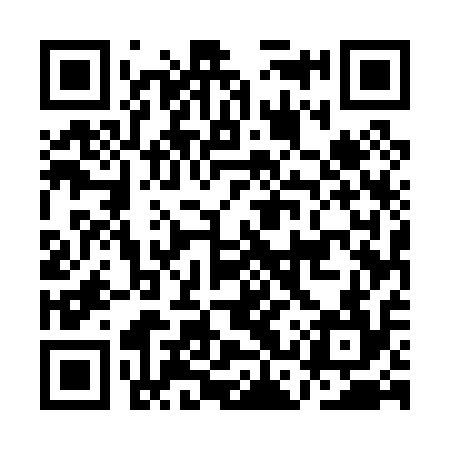 QR code for ACU014