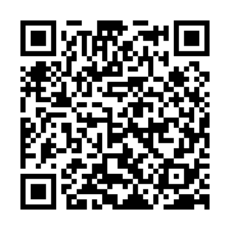 QR code for ACU178