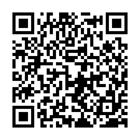 QR code for ACU312