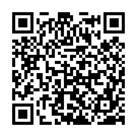 QR code for ACU476