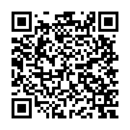 QR code for ACU577