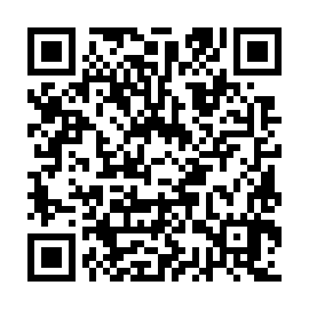 QR code for ACU787