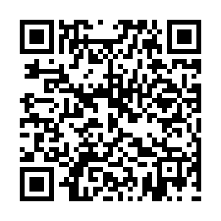 QR code for ACU867