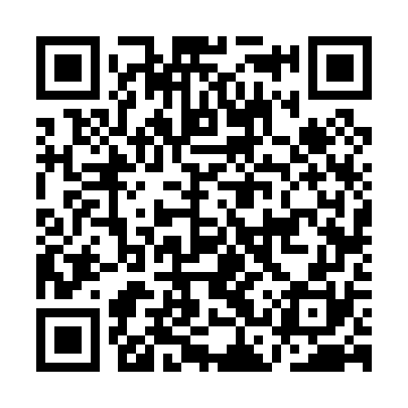 QR code for ACV070