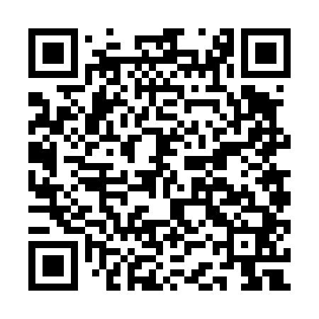 QR code for ACV440