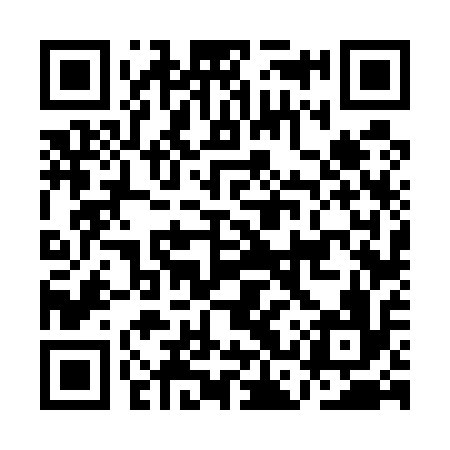 QR code for ACV516