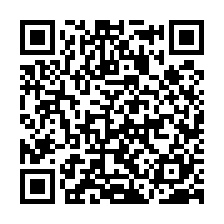 QR code for ACV525