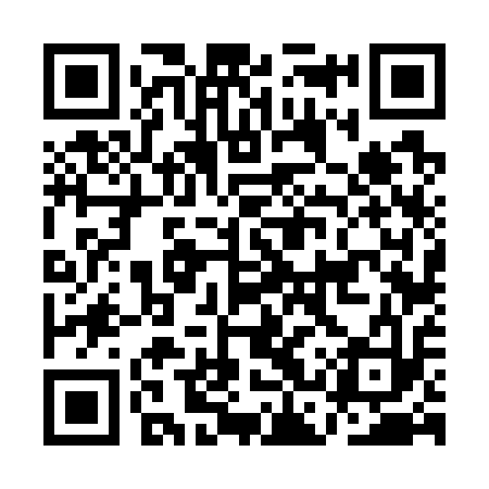 QR code for ACV713
