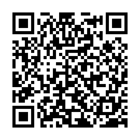 QR code for ACW175