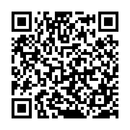QR code for ACW206