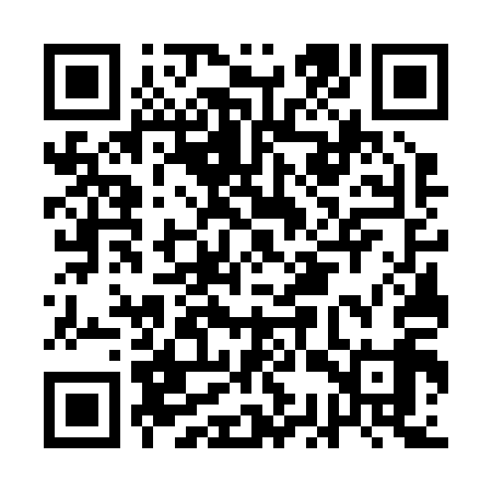 QR code for ACW219