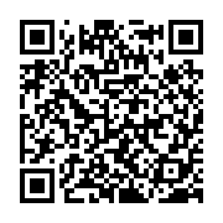 QR code for ACW258