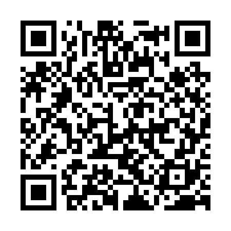 QR code for ACW270