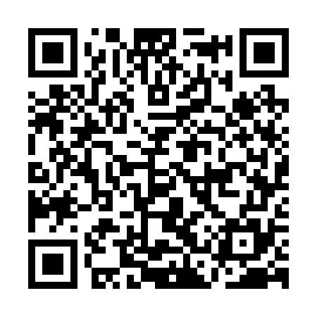 QR code for ACW275