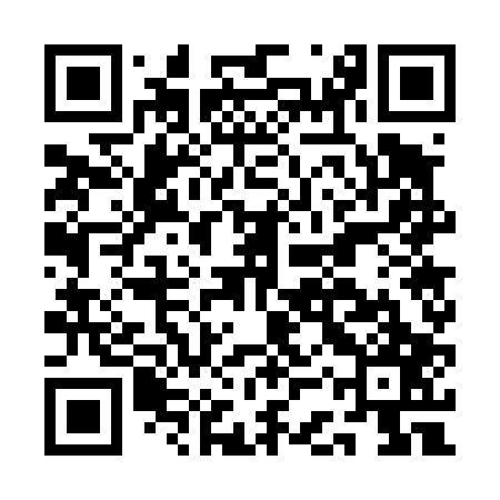 QR code for ACW407