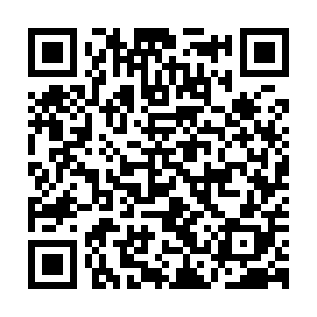 QR code for ACW908