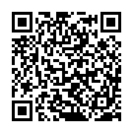 QR code for ACX197