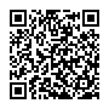QR code for ACX234