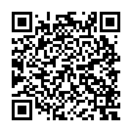 QR code for ACX349