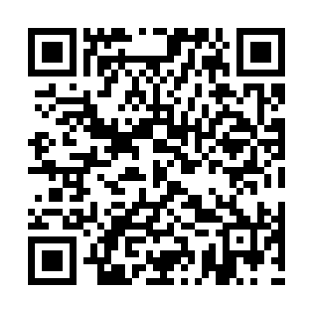 QR code for ACX390