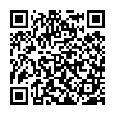 QR code for ACX602
