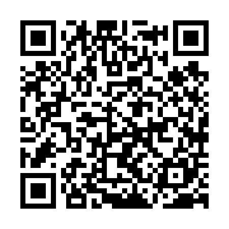 QR code for ACX605