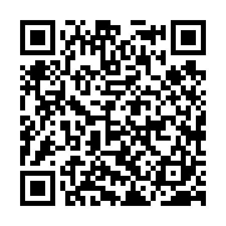 QR code for ACX623