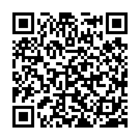 QR code for ACX631