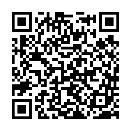 QR code for ACX643