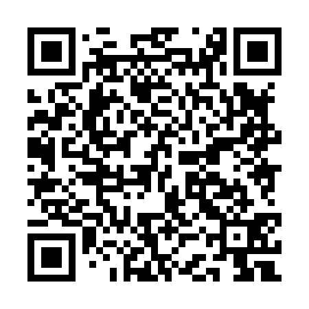 QR code for ACX831