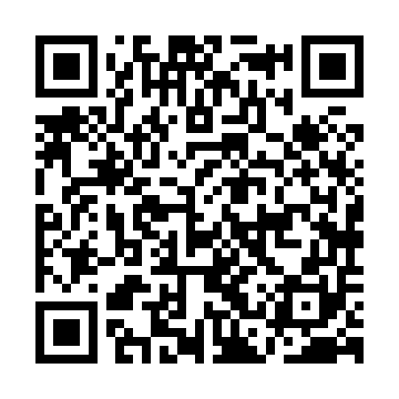QR code for ACX850