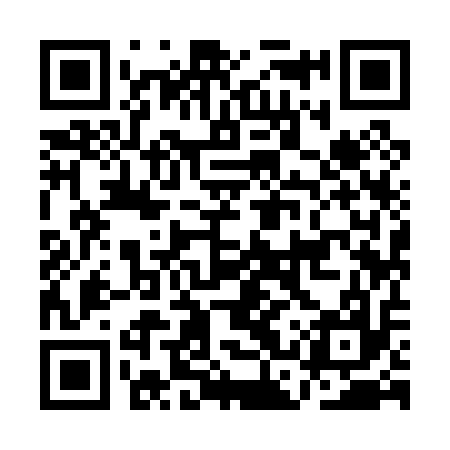 QR code for ACY017
