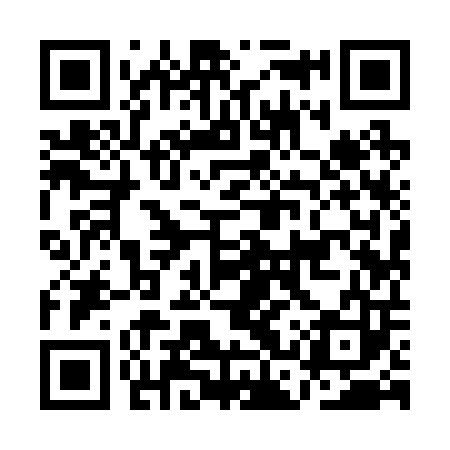 QR code for ACY203