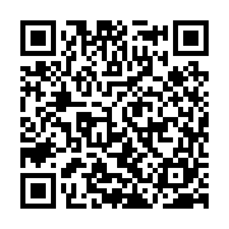 QR code for ACY265