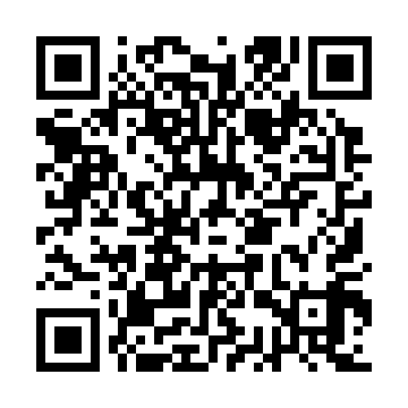 QR code for ACY319