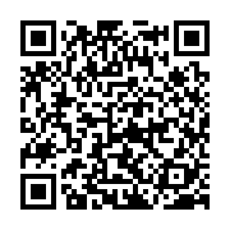 QR code for ACY328