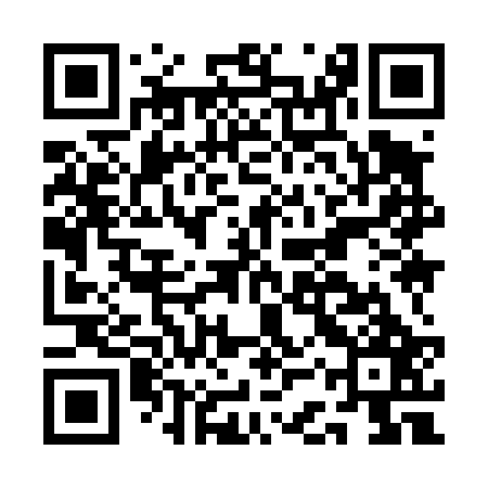 QR code for ACY427