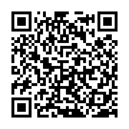 QR code for ACY578