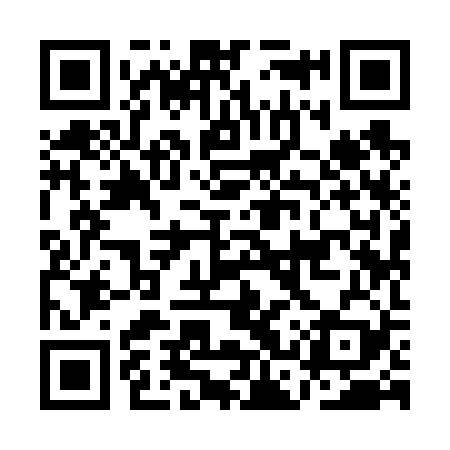 QR code for ACY629