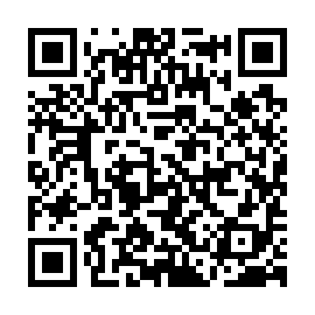 QR code for ACY798