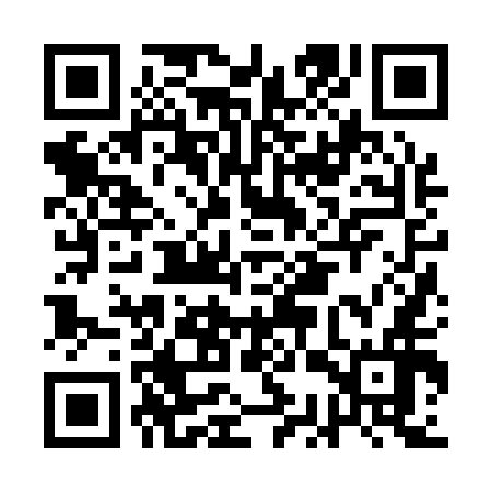 QR code for ACZ156