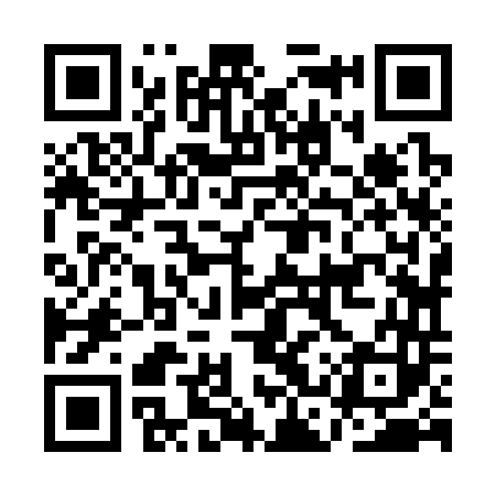 QR code for ACZ343