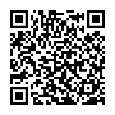 QR code for ACZ425