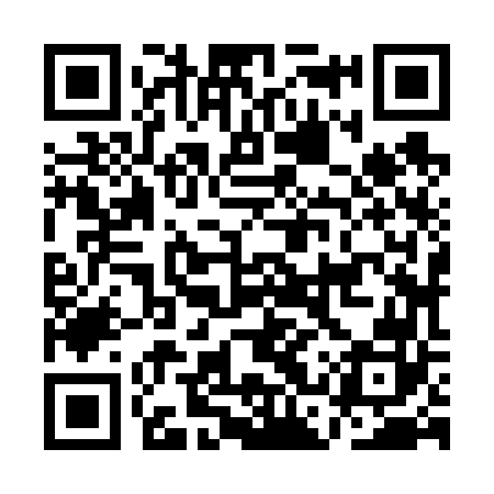 QR code for ACZ662