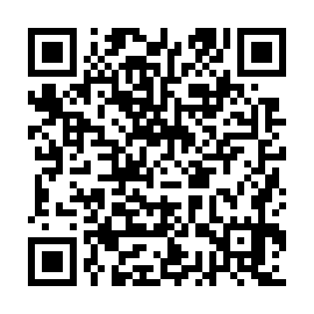 QR code for ACZ775