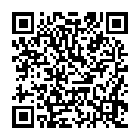 QR code for ACZ976