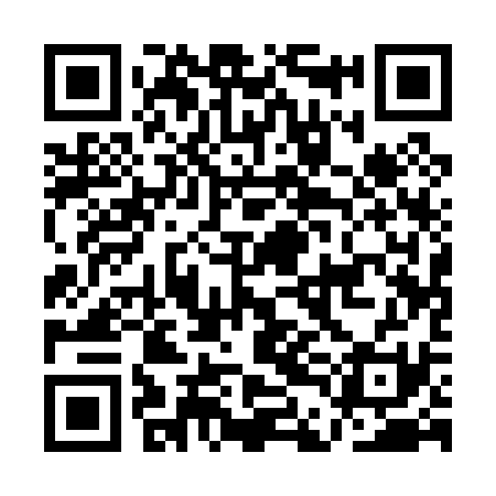 QR code for ADA031