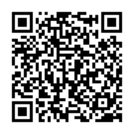 QR code for ADA235