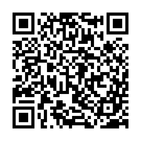 QR code for ADA847