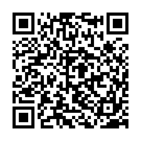 QR code for ADA937